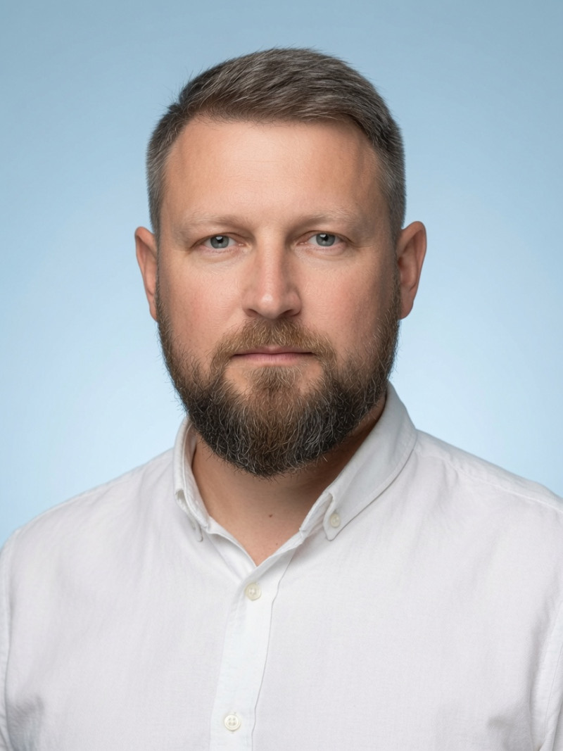 Сафронов  Александр Григорьевич